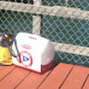 Meet your Posher, Joe